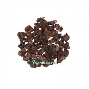 Naturasnack - Pulmón bobino 1 Kg