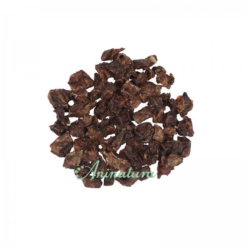 Naturasnack - Pulmón bobino 1 Kg