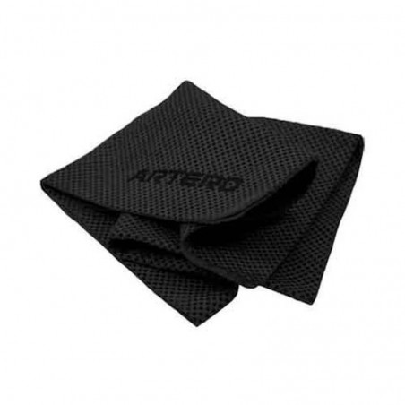 Artero - Toalla de Carbono Súper Absorbente