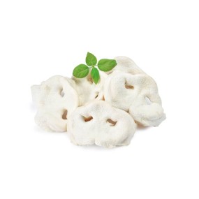 Morros de Cerdo 1 Unidad