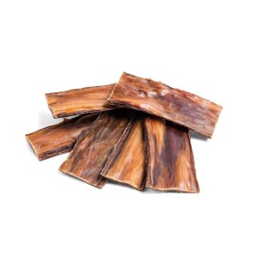 Nutradog - Esófago de Ternera