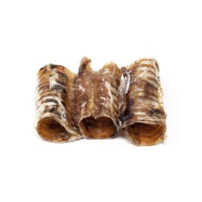 Nutradog - Tráquea de Ternera