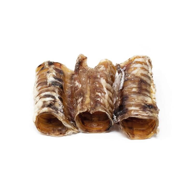 Nutradog - Tráquea de Ternera