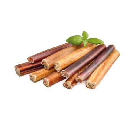 Nutradog - Nervios de ternera NutraDog 12cm (10U)