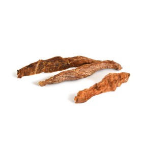 Nutradog - Filetes de Pavo