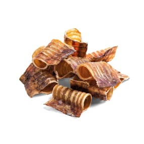 Nutradog - Traquea de Ternera