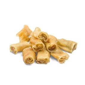 Nutradog - Cortezas de cerdo