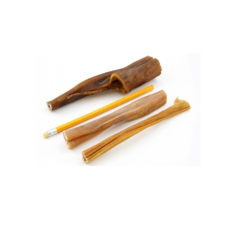 Lunderland - Caravaca de caballo 500gr