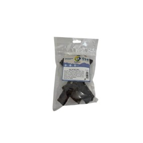 Peitipets - Piel de pez lobo