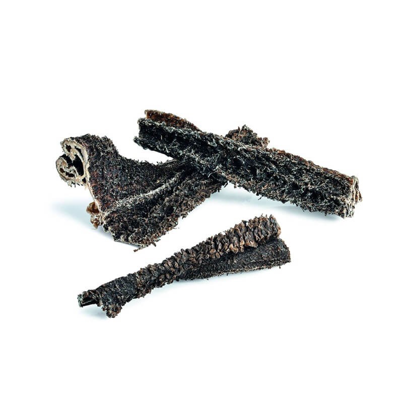 Nutradog - Tripa de Ternera 100gr