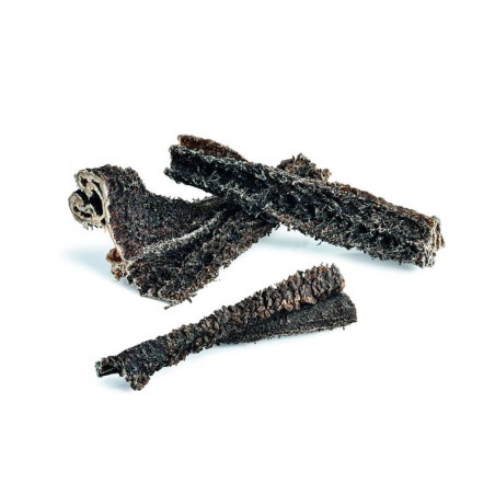 Nutradog - Tripa de Ternera 100gr