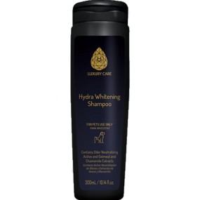 Hydra - Whitening Shampoo