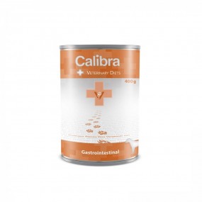 Calibra - Lata Gastrointestinal