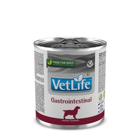 Farmina - VetLife - Gastrointestinal