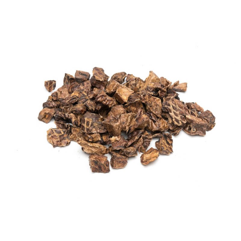 Bocaditos de Cordero