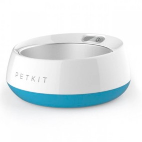 Petkit - Comedero Inteligente