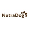 NutraDog