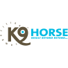 K9 Horse