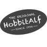 Hobbitalf