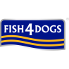 Fish 4 Dogs