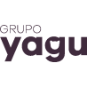 Grupo Yagu