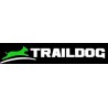 Traildog