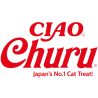 Ciao Churu