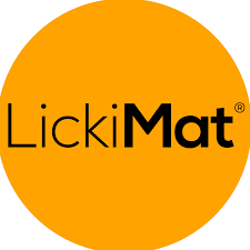 LickiMat