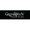 Green&Wilds - Naturally for pets
