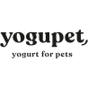yogupet